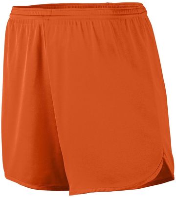Augusta Youth 100% Polyester Wicking Accelerate Shorts